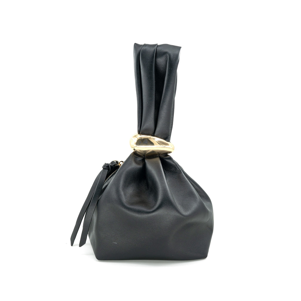 Elena Handle Bag