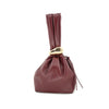 Elena Handle Bag