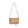 Susie Studded Crossbody Bag