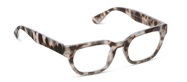 Original Peepers Readers