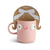 The Most Adorable Personality Mugs