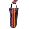 Absolutely Fabulous Wine Cooler By Think Royln