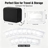 14 Day Pill Organizer Case