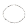 Pearl and Bead Bracelets