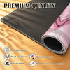 Pink Champagne Mahjong Mat