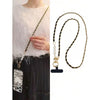Designer Look Universal Phone Lanyards