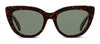 Peepers Sunglasses