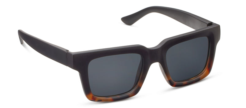 Peepers Bi-focal Sunglasses