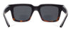 Peepers Bi-focal Sunglasses