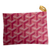 Large Reusable Shopping Bags With Print