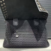 Lightweight Mesh Fashion /Handbag Tote