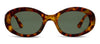Peepers Sunglasses