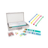 Elevated Mahjong Set