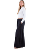 Flowy Fancy Pants