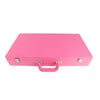Elevated Mahjong Set