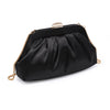 Winter Clutch