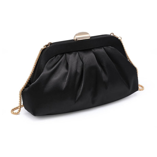 Winter Clutch