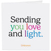 Square Greeting Cards