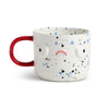 The Most Adorable Personality Mugs
