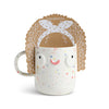 The Most Adorable Personality Mugs