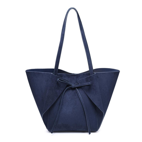 Soren Tote