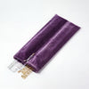 Velvet Drawstring Mahjong Rack Storage Bag