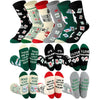 My Favorite Mahjong Socks