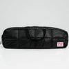 Rack It Up Canasta Bags