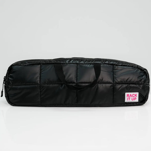 Rack It Up Canasta Bags