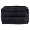 On The Move Cosmetic Pouch