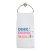 Mahjong Kitchen Towels