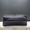 Lightweight Mesh Fashion /Handbag Tote