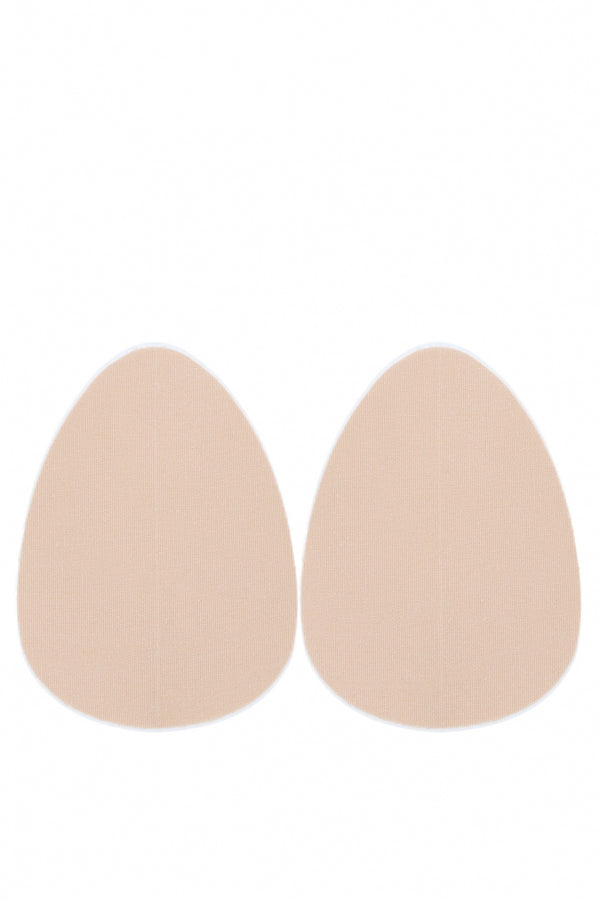 Spandex Lifting Pasties