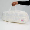 Rack It Up Canasta Bags
