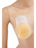Silicone Lift Pasties - Invisible Solution Feature