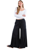Flowy Fancy Pants