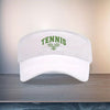 Adjustable Tennis Visor