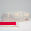 Rack It Up Canasta Bags