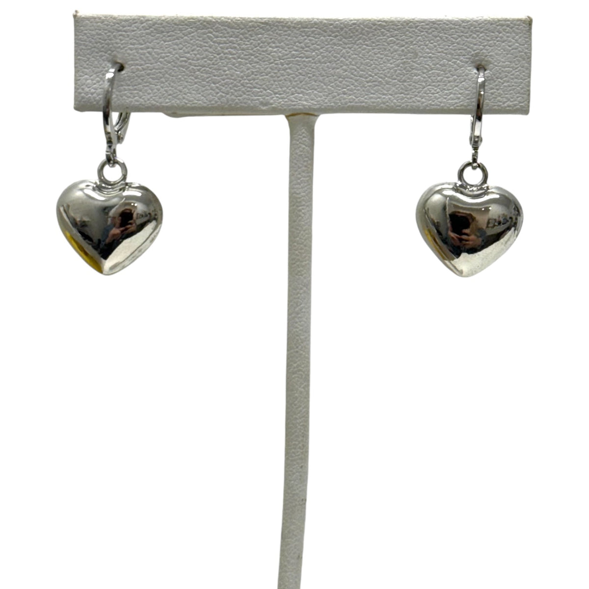 Pinch Me Earrings main image 1