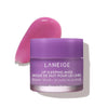 Laneige Lip Sleeping Mask Treatment Balm Care