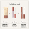 Minori Daily Mineral Face Sunscreen — Spf 30