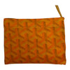 Large Reusable Shopping Bags With Print