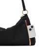 Hammitt Kyle Nylon Medium