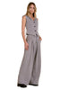 Elan Hoodie Vest