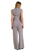 Elan Hoodie Vest