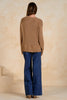 Elan Lightweight Sweater Crewneck