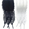 Lacey Shoelaces