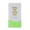 Chill The F.ck Out Shower Steamers