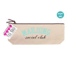Mahjong Tile Bags | Mahj with Heart | Mahjong