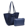 Soren Tote